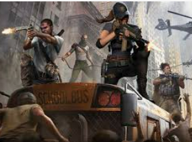 k·yun新网站登录下载app桌面版客户端