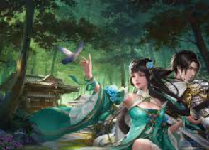 k·yun新网站登录下载app客户端