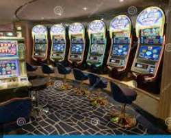 k·yun新网站登录下载app最新版