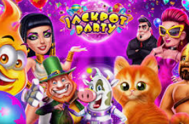 k·yun新网站登录下载app正式版