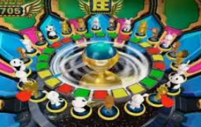 k·yun新网站登录下载app免费版