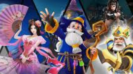 k·yun新网站登录下载app免费版