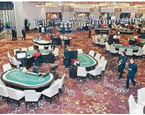 k·yun新网站登录下载app电脑免费版