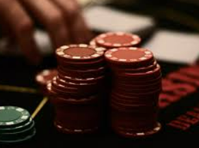 k·yun新网站登录下载app免费版