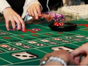 k·yun新网站登录下载app