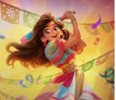 k·yun新网站登录下载app客户端